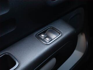 Peugeot 508 (2015) 2.0 BlueHDi, Navi, Tempomat - náhled 19