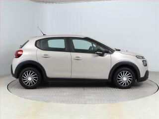 Peugeot 508 (2015) 2.0 BlueHDi, Navi, Tempomat - náhled 6