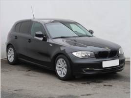 BMW 118d