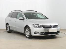 Volkswagen Tiguan 2.0 TSI, 4X4, Tempomat