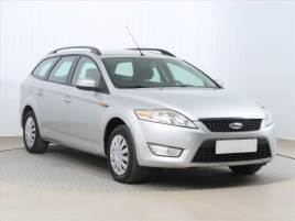 Ford Mondeo 2.0 TDCi, po STK, servisovan