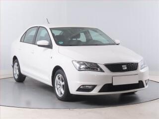 Seat Toledo 1.4 TSI, Automat, Tempomat