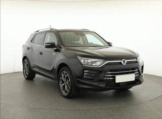 Kia Stonic Exclusive 1.0 T-GDI