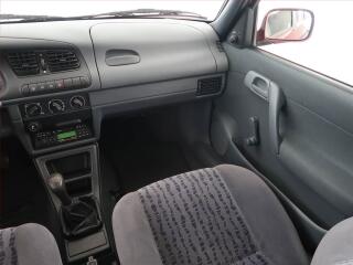 Citroën Berlingo (2013) XTR 1.6 HDi, 5Míst - náhled 8