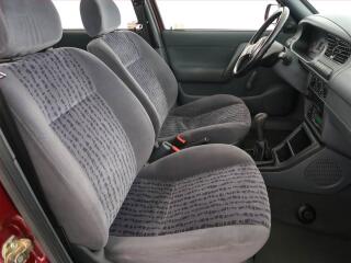 Citroën Berlingo (2013) XTR 1.6 HDi, 5Míst - náhled 9