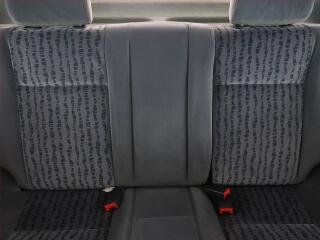 Citroën Berlingo (2013) XTR 1.6 HDi, 5Míst - náhled 10