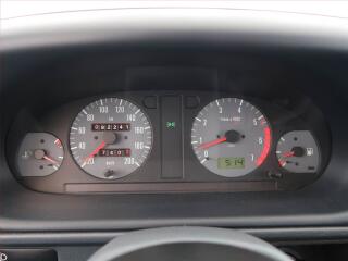 Citroën Berlingo (2013) XTR 1.6 HDi, 5Míst - náhled 11