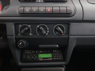 Citroën Berlingo (2013) XTR 1.6 HDi, 5Míst - náhled 12