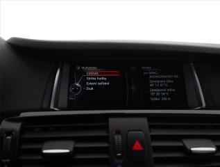 Citroën Berlingo (2013) XTR 1.6 HDi, 5Míst - náhled 14