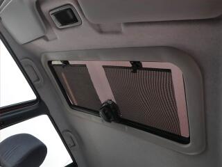 Citroën Berlingo (2013) XTR 1.6 HDi, 5Míst - náhled 15