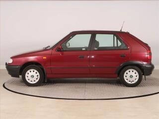 Citroën Berlingo (2013) XTR 1.6 HDi, 5Míst - náhled 3