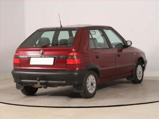 Citroën Berlingo (2013) XTR 1.6 HDi, 5Míst - náhled 5