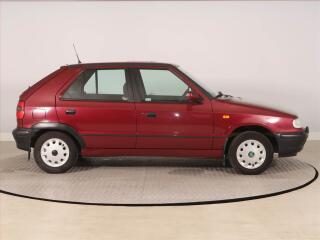 Citroën Berlingo (2013) XTR 1.6 HDi, 5Míst - náhled 6