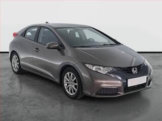 Honda Civic 1.4 i-VTEC