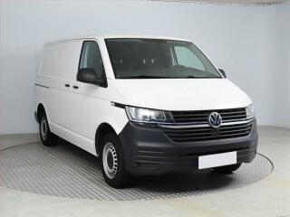 Volkswagen Transporter 2.0 TDI, �R