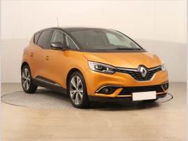 Renault Scnic 1.2 TCe, R,2.maj, Ke, Navi