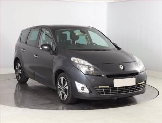 Renault Grand Scnic Bose 1.6 dCi, 7mst