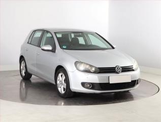 koda Rapid Monte Carlo 1.0 TSI, Navi
