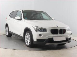 BMW X1 xLine sDrive20d, 4X4, Automat