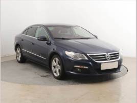 Volkswagen Passat CC 1.8 TSI, Automat, Navi, Xenony