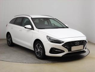 Ford Mondeo 2.2 TDCI, zamluveno, Navi