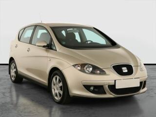 Seat Toledo 1.9 TDI, �R,1.maj, Tempomat