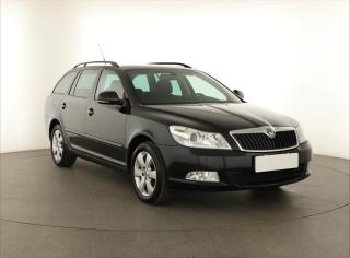 Honda Civic 1.8 i-VTEC, Serv.kniha