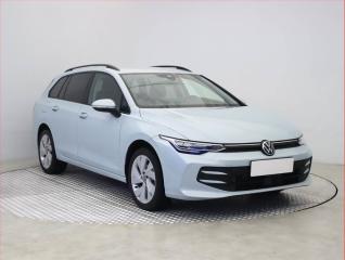Volkswagen Golf 1.5 TSI, R, 1. maj., Zruka