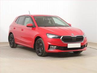 Fiat Tipo 1.4 T-Jet, Serv.kniha, Navi