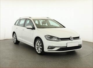 Volkswagen Golf 1.4 TSI, �R,1.maj, Tempomat