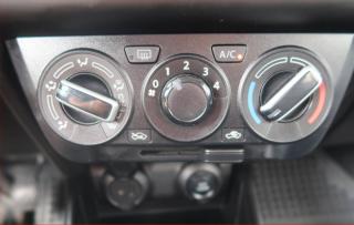 Suzuki Swift (2018) 1.2 DualJet, Serv.kniha - náhled 12