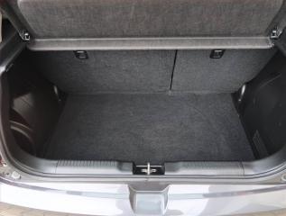 Suzuki Swift (2018) 1.2 DualJet, Serv.kniha - náhled 13