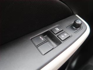 Suzuki Swift (2018) 1.2 DualJet, Serv.kniha - náhled 15