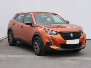Peugeot 2008 1.2 PureTech