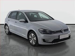Volkswagen Golf 32 kWh - 37 Ah, Automat