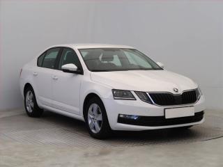 Volkswagen Golf 1.6 TDI, dobr stav