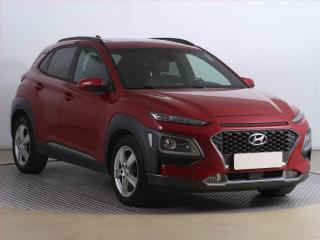 Hyundai Kona 1.6 T-GDI, 4X4, Automat, Ke