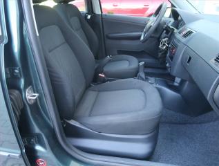 Mitsubishi Outlander (2017) 2.0, Serv.kniha, Tempomat - náhled 9