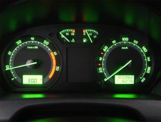 Mitsubishi Outlander (2017) 2.0, Serv.kniha, Tempomat - náhled 11