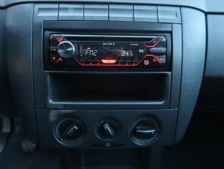 Mitsubishi Outlander (2017) 2.0, Serv.kniha, Tempomat - náhled 12