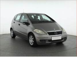 Mercedes-Benz A 150 , nov STK, dobr stav