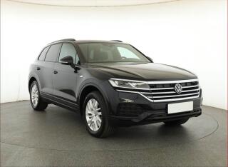 Volkswagen Touareg 3.0 TDI, 4x4,Automat,V6 TDI