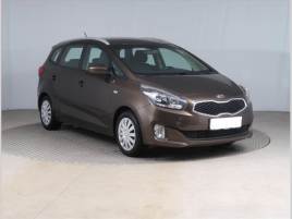 Kia Carens 1.6 GDI, R,1.maj, Serv.kniha