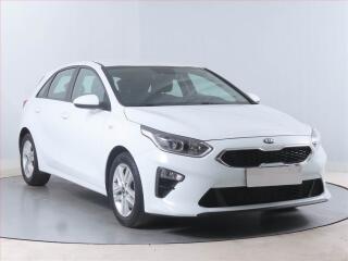 Kia Ceed 1.0 T-GDI, �R,1.maj