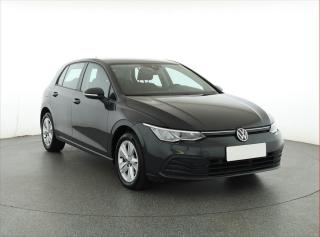 Volkswagen Golf 1.0 TSI, Tempomat