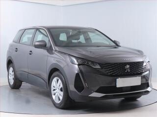 Peugeot 5008 Active Pack PureTech 130