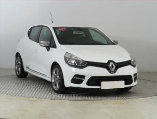 koda Kamiq 1.0 TSI, R1MAJ, AUTOMAT