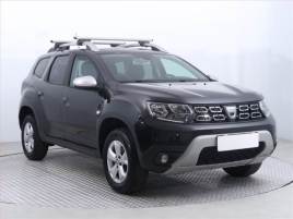 Dacia Duster 1.6 SCe, Serv.kniha, Navi