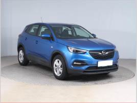 Opel Grandland X 1.5 CDTI, R, 47 t KM