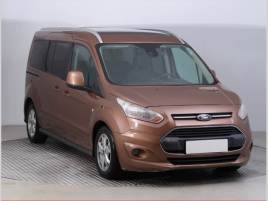 Ford Tourneo Connect Maxi 1.6 TDCi, 7Mst, R